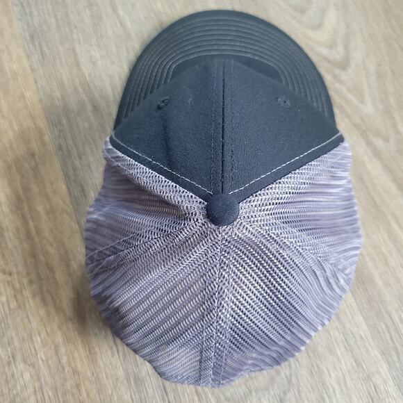 Stone Oak Autoplex Richardson Adjustable Hat - Picture 4 of 7